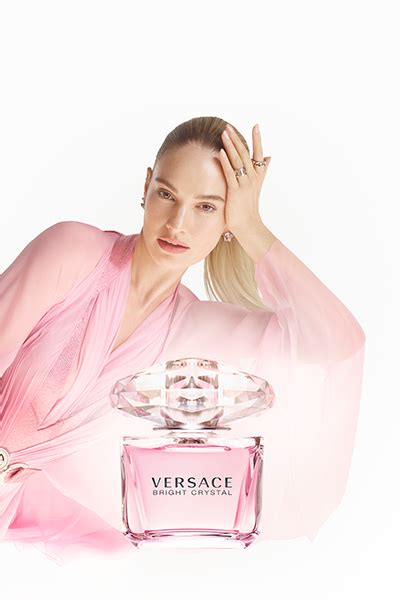 versace crystal bright|versace bright crystal models name.